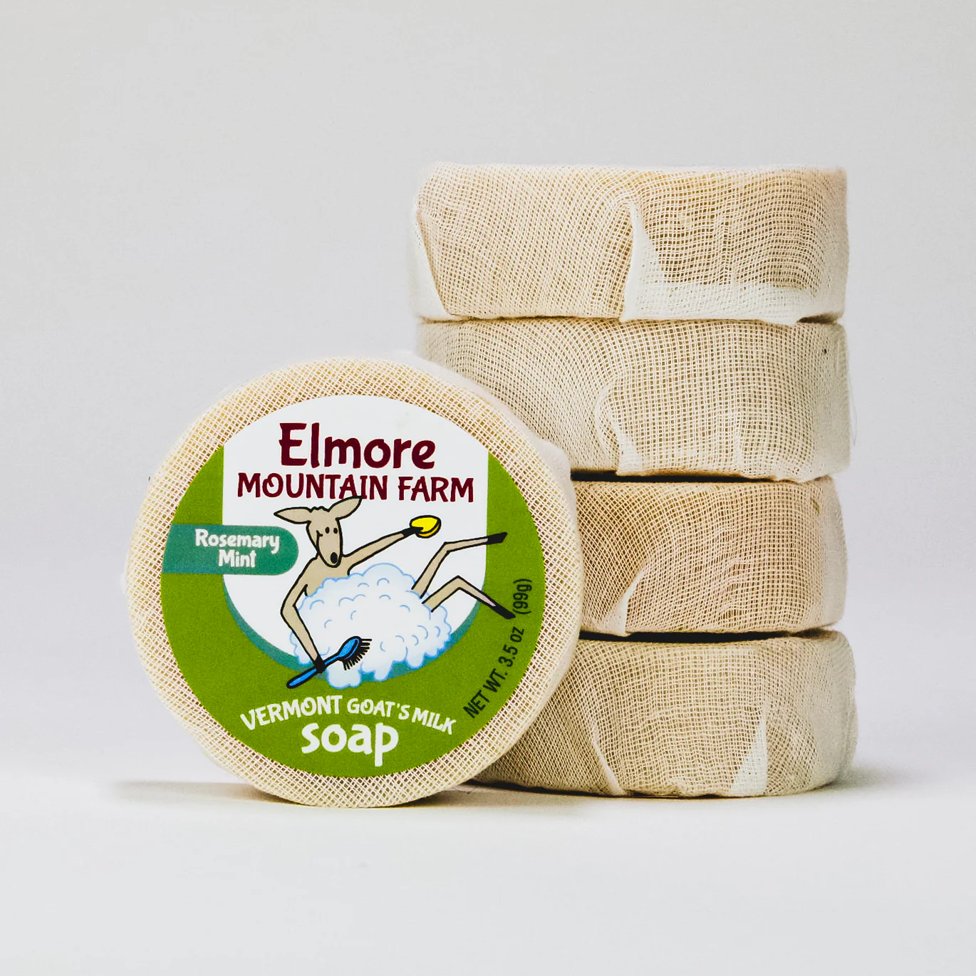 Product image 17